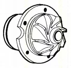triscan-860023028