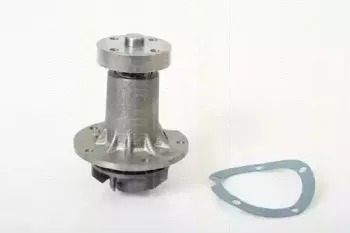 triscan-860023032