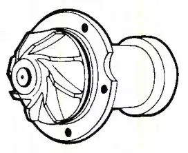 triscan-860023032