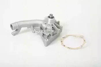 triscan-860023034