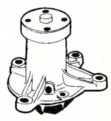 triscan-860023037