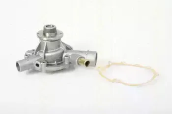 triscan-860023039