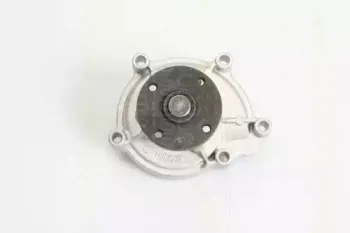 triscan-860023048