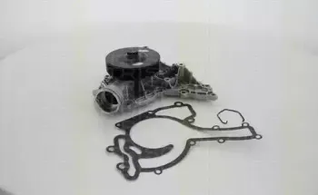 triscan-860023052