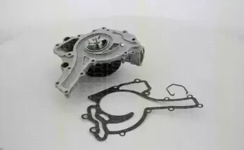 triscan-860023052