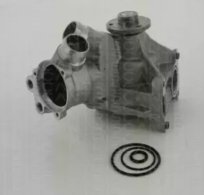 triscan-860023056
