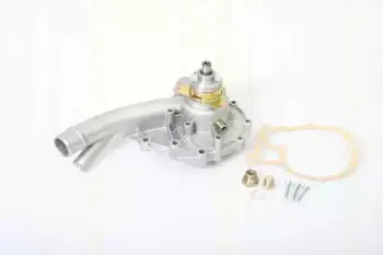 triscan-860023828