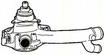 triscan-860023828