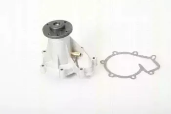 triscan-860023838