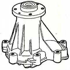 triscan-860023838