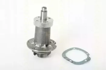 triscan-860023980