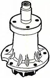 triscan-860023980