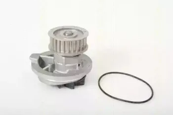 triscan-860024002