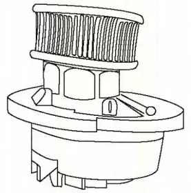 triscan-860024003