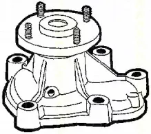 triscan-860024005