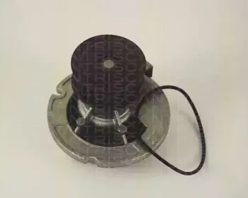 triscan-860024010