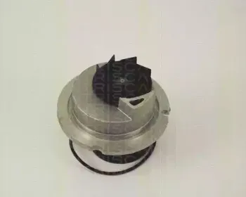 triscan-860024010
