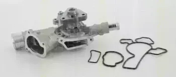 triscan-860024011