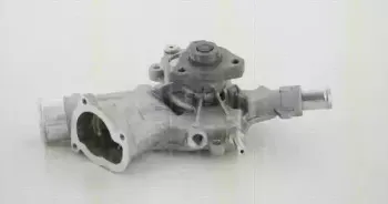 triscan-860024019