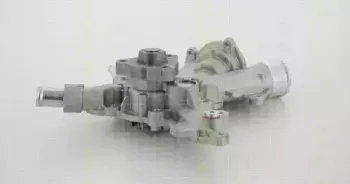 triscan-860024019