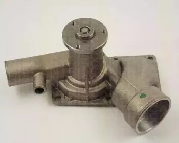triscan-860024044