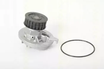 triscan-860024047