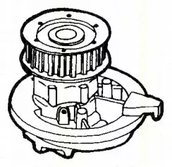 triscan-860024047