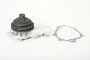 triscan-860024050