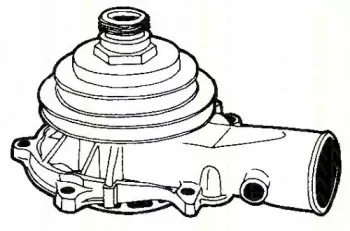 triscan-860024050