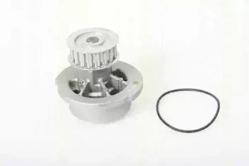 triscan-860024051