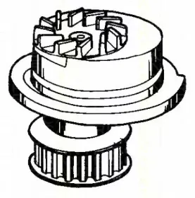 triscan-860024051