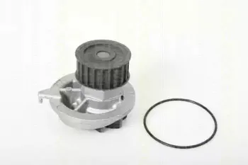 triscan-860024052