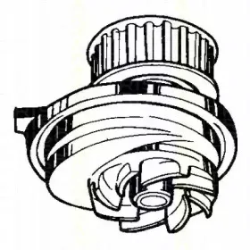 triscan-860024052