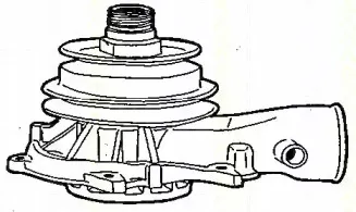 triscan-860024840