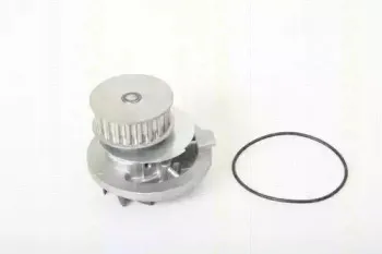 triscan-860024847