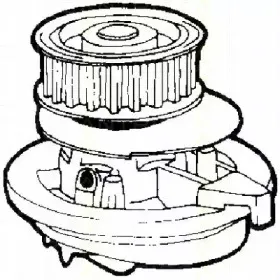 triscan-860024847