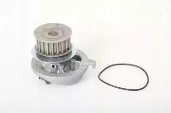 triscan-860024894