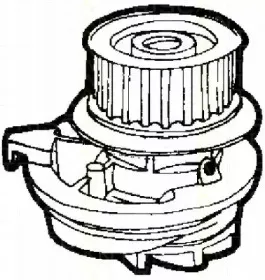 triscan-860024894