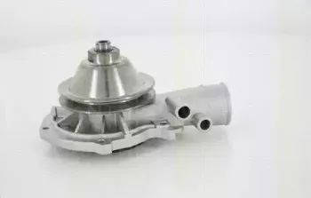 triscan-860024895