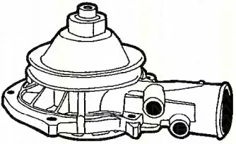 triscan-860024895