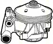 triscan-860025002