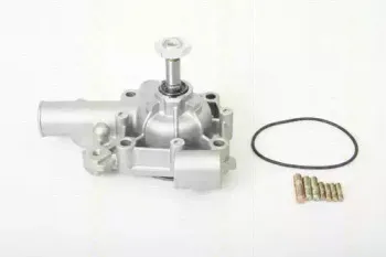 triscan-860025005