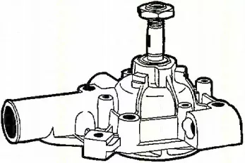 triscan-860025005