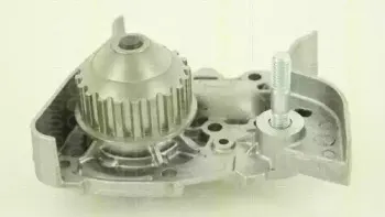 triscan-860025009
