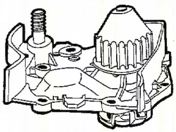 triscan-860025009
