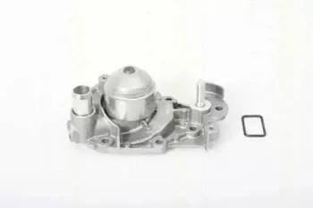 triscan-860025011