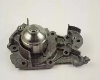triscan-860025013
