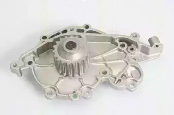 triscan-860025015
