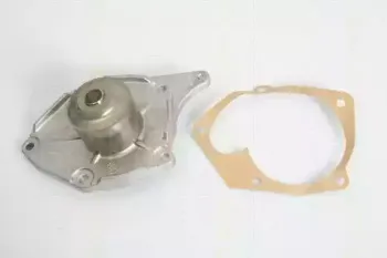 triscan-860025016