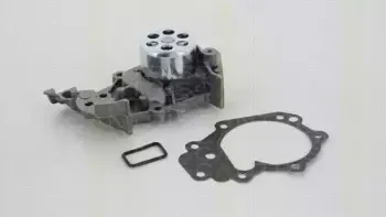 triscan-860025018